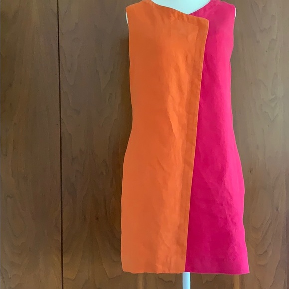 Lundström Dresses & Skirts - CoLoR BLOCK baby!